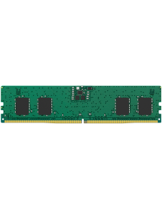 Kingston 16GB 5600MT/s DDR5... 2
